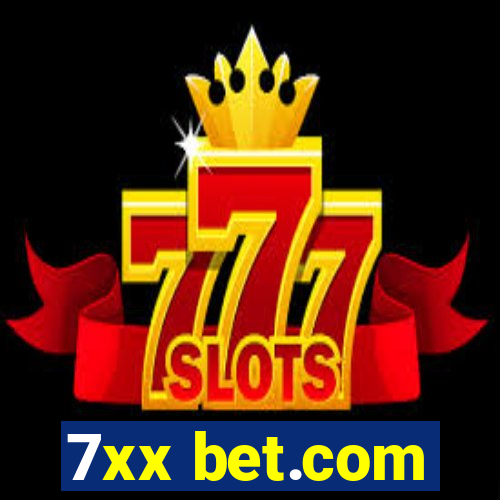 7xx bet.com